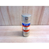 Amp-Trap AJT3 Gould Fuse Ferraz  Shawmut (Pack of 3) - New No Box