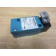 Micro Switch LSYAC6B Limit Switch - Used