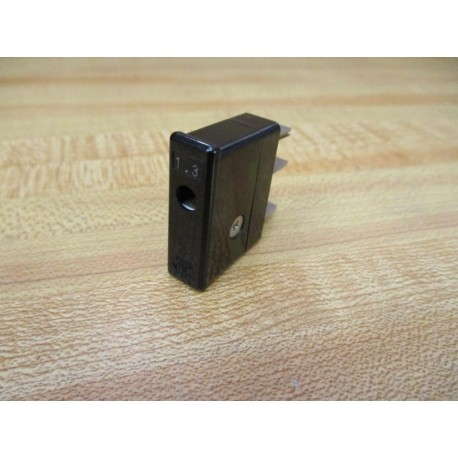 Daito P413 Fuse 1.3A (Pack of 12) - New No Box