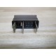 Daito P413 Fuse 1.3A (Pack of 12) - New No Box