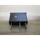 Daito P413 Fuse 1.3A (Pack of 12) - New No Box