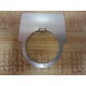 Square D 9001-KN-300 Legend Plate "Use" (Pack of 6)