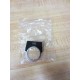 Square D 9001-KN-300 Legend Plate "Use" (Pack of 6)