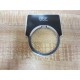 Square D 9001-KN-300 Legend Plate "Use" (Pack of 6)