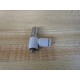 SMC AS1201F-M5-04T Pneumatic Fitting ASQR33 (Pack of 10)