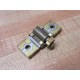 Square D B1.03 Overload Relay Heater Element B103 (Pack of 2)