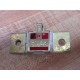 Square D B1.03 Overload Relay Heater Element B103 (Pack of 2)