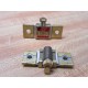 Square D B1.03 Overload Relay Heater Element B103 (Pack of 2)