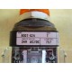 Allen Bradley 800T-Q24A Pilot Light 800TQ24A - New No Box