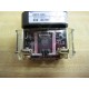 Allen Bradley 800T-Q24A Pilot Light 800TQ24A - New No Box