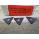 Material Sales U3R.0062.00 TF46 Cutting Tool Specialist (Pack of 3)