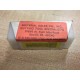 Material Sales U3R.0062.00 TF46 Cutting Tool Specialist (Pack of 3)