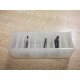 Material Sales U3R.0062.00 TF46 Cutting Tool Specialist (Pack of 3)