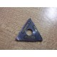 Material Sales U3R.0062.00 TF46 Cutting Tool Specialist (Pack of 3)