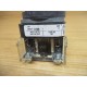 Allen Bradley 800T-Q24A Pilot Light 800TQ24A - Refurbished