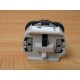 Allen Bradley 800H-HR2 Selector Switch 800HHR2 Series F