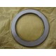 INA LS110145-N Thrust Washer - New No Box