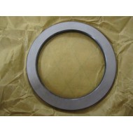 INA LS110145-N Thrust Washer - New No Box
