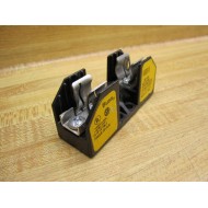 Buss H25030-1S Bussmann Fuse Block Cr. Ref 2GWD4 (Pack of 3) - New No Box