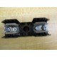 Buss H25030-1S Bussmann Fuse Block Cr. Ref 2GWD4 (Pack of 3) - New No Box