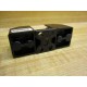 Buss H25030-1S Bussmann Fuse Block Cr. Ref 2GWD4 (Pack of 3) - New No Box