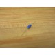 Sprague TVA 1161 Capacitor TVA1161 250UF 16VDC (Pack of 10) - New No Box