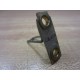 General Electric CR123C8.67A Overload Relay Heater C867A (Pack of 3) - Used