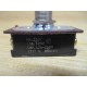 Carling DK284-73 Toggle Switch DK28473 (Pack of 2) - New No Box