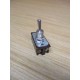 Carling DK284-73 Toggle Switch DK28473 (Pack of 2) - New No Box