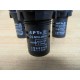 APT AD16-22DS-G Green Pilot Light (Pack of 3) - New No Box