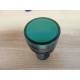 APT AD16-22DS-G Green Pilot Light (Pack of 3) - New No Box
