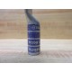 Burndy YA28-2N Compression Lug YA282N (Pack of 3) - New No Box