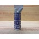 Burndy YA28-2N Compression Lug YA282N (Pack of 3) - New No Box