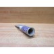 Burndy YA28-2N Compression Lug YA282N (Pack of 3) - New No Box