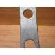 Burndy YA28-2N Compression Lug YA282N (Pack of 3) - New No Box