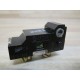 General Electric CR104-PXC1 Contact Block CR104PXC1 GE Green - New No Box
