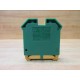 Allen Bradley 1492-WG16 Terminal Blocks 1492WG16 (Pack of 10)
