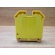Allen Bradley 1492-WG16 Terminal Blocks 1492WG16 (Pack of 10)