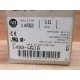 Allen Bradley 1492-WG16 Terminal Blocks 1492WG16 (Pack of 10)