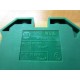 Allen Bradley 1492-WG16 Terminal Blocks 1492WG16 (Pack of 7) - New No Box