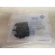 Allen Bradley 800E-X10 Contact Block 800EX10