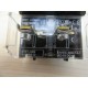 Allen Bradley 800T-D6D2 Pushbutton 800TD6D2 Series A
