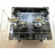 Allen Bradley 800T-A2D2 Button Black - New No Box