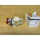Square D 9001-SKR9P1RH13 Pushbutton 9001SKR9P1RH13 - New No Box