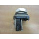 Allen Bradley 800T-A2D2 Button Black Ser T,