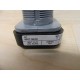 Allen Bradley 800T-Q24G Pilot Light 800TQ24 Core Only - New No Box