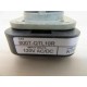 Allen Bradley 800T-QTL10R Push Button Core Only - New No Box