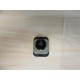 Allen Bradley 800T-QTL10R Push Button Core Only - New No Box