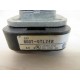 Allen Bradley 800T-QTL24R Pilot Light 800TQTL24R Core Only - Used