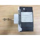 Moeller NZM7-200-NA Moulded Case Switches And Disconnects - New No Box